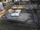 image of grave number 399976